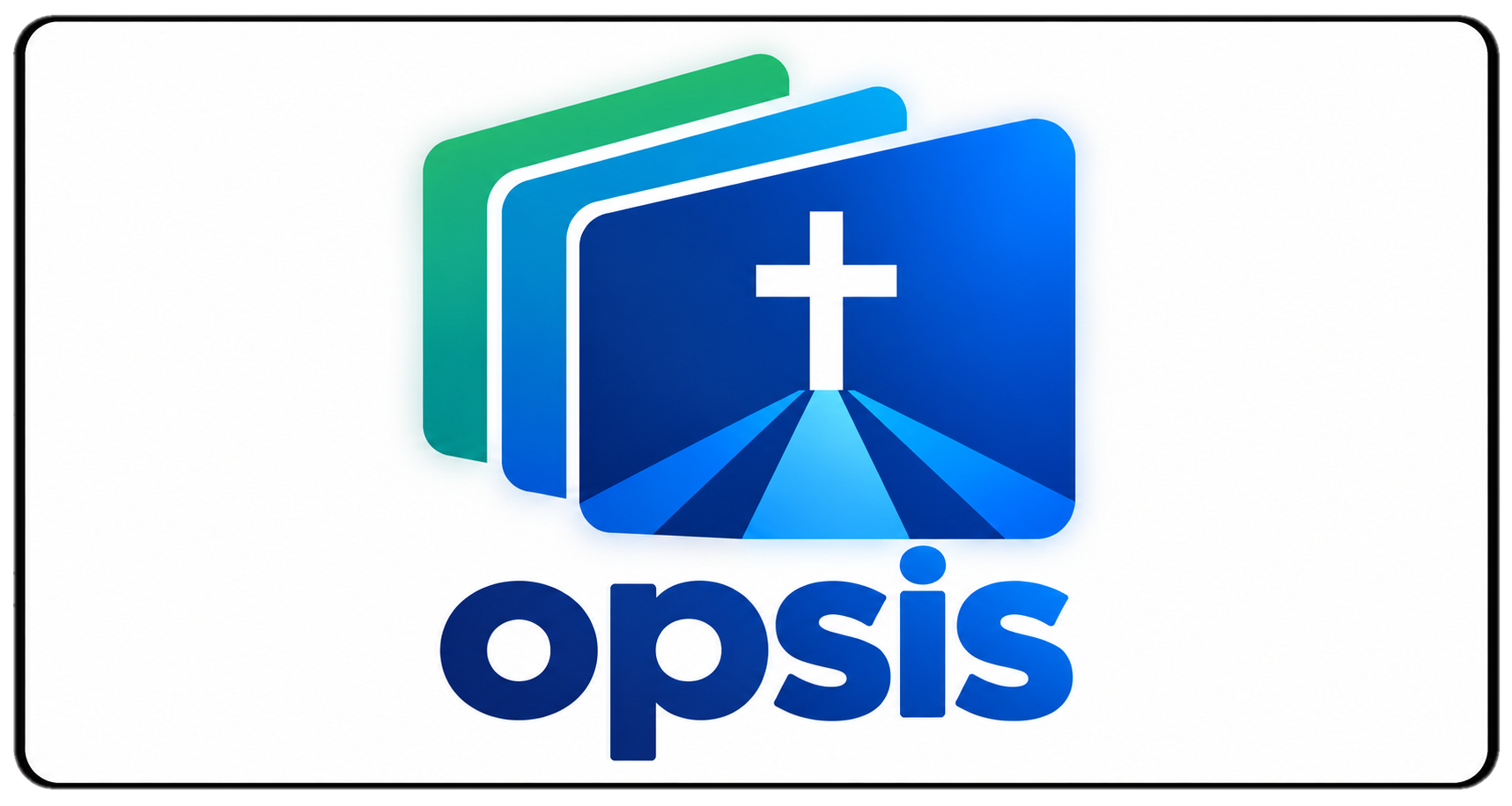 Opsis Logo