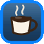 Ko-fi